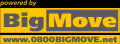 BigMove