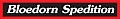 Bloedorn Spedition