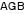 AGB