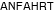 Anfahrt