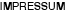 Impressum