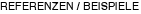 referenzen