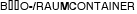 vm_buerocontainer